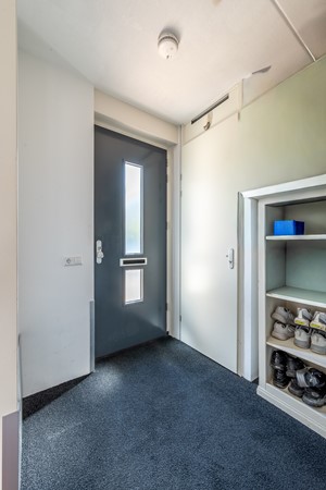 Wittenburg 17, Hoofddorp-12.jpg